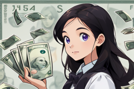 深圳创业板开市时间（深圳创业板成立时间）