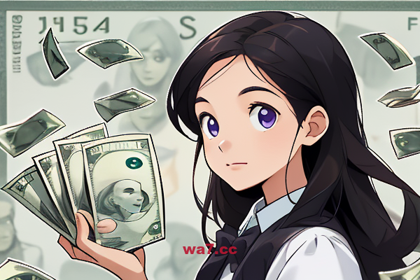 深圳创业板开市时间（深圳创业板成立时间）