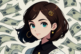 半挂车一趟运费多少钱（半挂车运费价格查询）