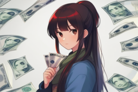 50块钱能卖多少电（五十元能买到多少度电）