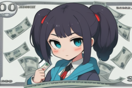 大学生网上创业报告（大学生创业报告2020）
