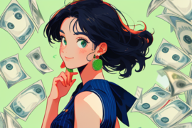 借钱给别人别人跑路了怎么办（借我钱人跑路了怎么办）