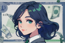 扫码了没付钱怎么办（扫码了没有付款还能联系到吗）