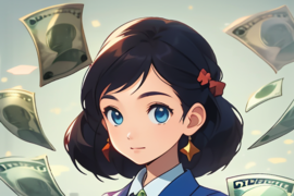 装空调花多少钱（装空调要多少钱）