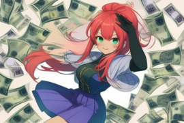 农村创业的电视剧（关于农村创业做生意的电视剧）