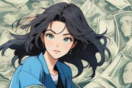 找老板借钱的技巧（怎么找老板借钱急用）