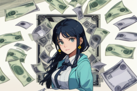 百世快递多少钱14公斤寄省外（百世快递一公斤多少费用标准）