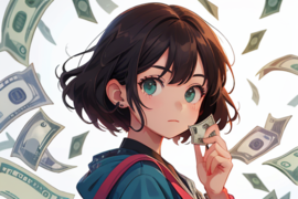 俄语的钱怎么写（钱的俄语怎么读）