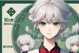 钱站能协商还款吗（钱站怎么协商）