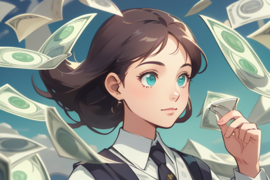 2021智慧树创业十步（知到创业十步答案）