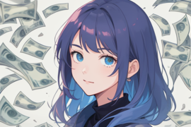 练普拉提一年多少钱（普拉提好多钱一节课）