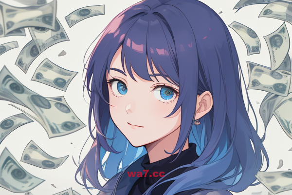 练普拉提一年多少钱(普拉提好多钱一节课) 练普拉提一年多少钱(普拉提好多钱一节课)