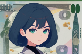 判决后怎么把钱给对方（判决后的钱款如何执行）