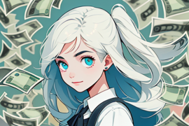 苹果6s现在多少钱（iphone6s多少钱）