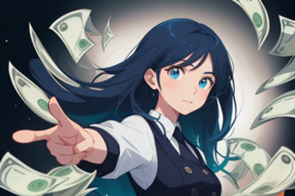 跑滴滴一个月多少钱收入（跑滴滴一个月挣多少）