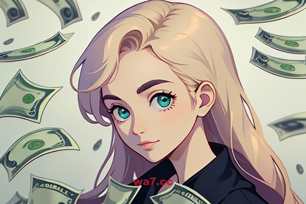 游乐园里面的项目要钱吗(游乐园收费是怎么收的) 游乐园里面的项目要钱吗(游乐园收费是怎么收的)