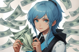 一箱香蕉多少钱一箱（香蕉一箱多少斤）