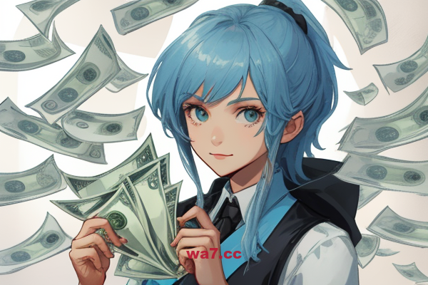 一箱香蕉多少钱一箱（香蕉一箱多少斤）