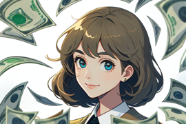 小铲车一个月多少钱（小铲车干活多少钱每小时）