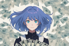 铁观音茶叶多少钱一斤价钱合适（铁观音多少钱一斤算是好茶）