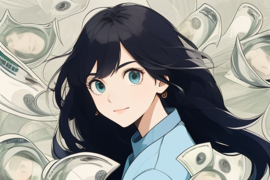 外面贴膜多少钱一个（市面贴膜多少钱）