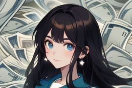 急用钱卖车还是抵押（着急用钱卖车）