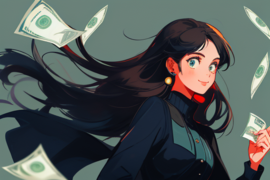 父母不让读书觉得浪费钱（如果父母不让你读书侵犯什么法律）