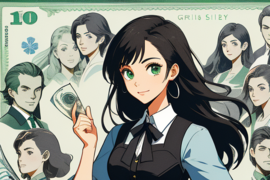 ps4版gta5能刷钱吗（gta5ps4版刷钱）