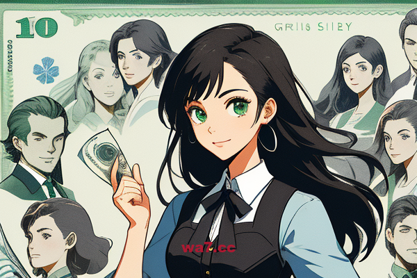 微信的钱怎么用不了（为何微信里的钱用不了）