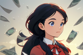 股票多少钱算小单（股票多少算大单中单小单）