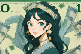 拼多多里多多买菜自提要钱吗（拼多多多多买菜自提需要什么）