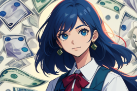 残保金大概多少钱（残保金是多少钱）