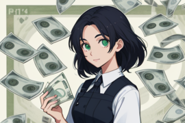 如何将创业导向的维度应用到求职中（以创业思维为导向）