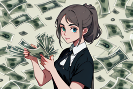 除了买房子的钱还需要什么费用（买房除了买房的钱还需要别的钱吗）