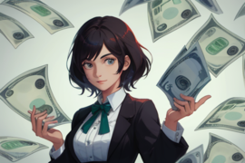 换胎人工费多少钱（轮胎店换胎人工多少钱）