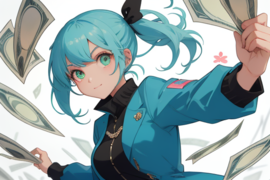 创业风险测评（创业风险评估的内容主要包括）