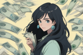 股票本金亏完了会欠钱吗（股票亏完本金还要补钱的吗）