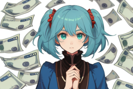创业设想简书（创业设想及创业商机）