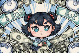 槟榔有多少钱的?（2021槟榔多少钱一斤）