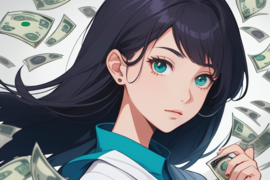 创业板300959（创业板30082）