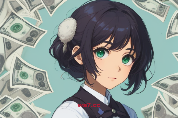 微信里我的钱包不见了（微信上我的钱包找不到呢怎么办呢）