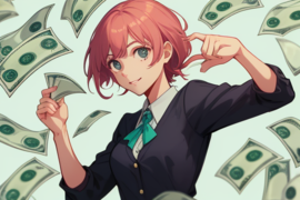 春风250sr加满一箱油多少钱（春风250加满一箱油能跑多远）