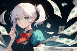 迪拜帆船酒店多少钱一个晚上（迪拜帆船酒店价格大概多少钱一晚上）