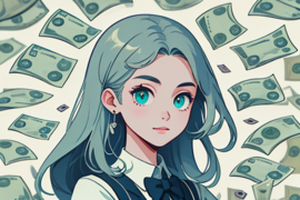 山羊多少钱一斤现在市场价（现在山羊活羊价格）