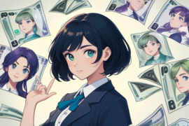 未成年子女卡里的钱算共同财产吗怎么办（存在未成年子女账户的钱属于夫妻共同财产吗）