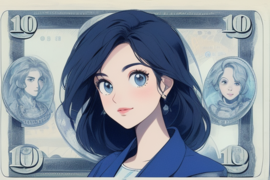 团队是创业者的创业基石（创业团队是创业过程的主导者）