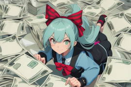 创业计划的结构包括（创业计划的主要部分有哪些?）