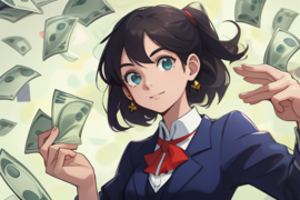 创业计划书编写的原则包括哪几个方面内容（编写创业计划书的六要素）
