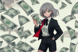 水资源创业计划书（水资源规划报告书）