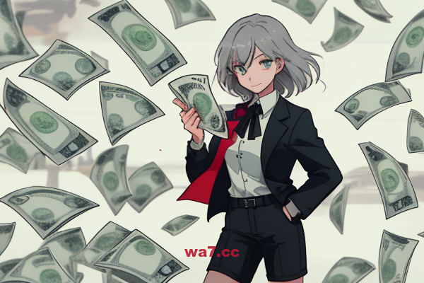 水资源创业计划书（水资源规划报告书）
